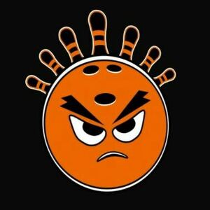 Team Page: Packet Droppers